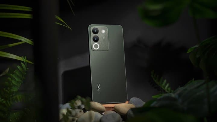 Vivo V29e Dirilis 26 Oktober, Speknya Beda dengan India Vivo V29e Dirilis 26 Oktober, Speknya Beda dengan India
