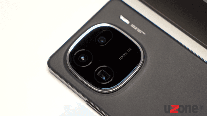Daftar HP Android Paling Ngebut Sedunia, Didominasi Snapdragon 8 Gen 3