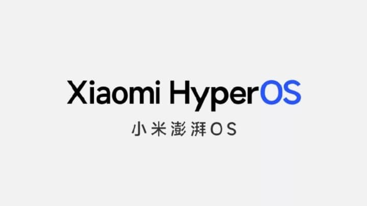 <i>Goodbye!</i> Xiaomi Pensiunkan MIUI, Diganti HyperOS <i>Goodbye!</i> Xiaomi Pensiunkan MIUI, Diganti HyperOS