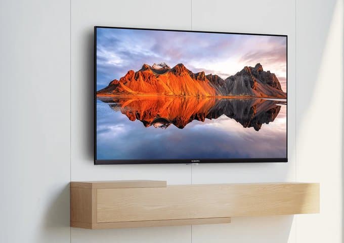 Smart TV Harga Sejutaan Fiturnya Lengkap, Emang Ada? Smart TV Harga Sejutaan Fiturnya Lengkap, Emang Ada?