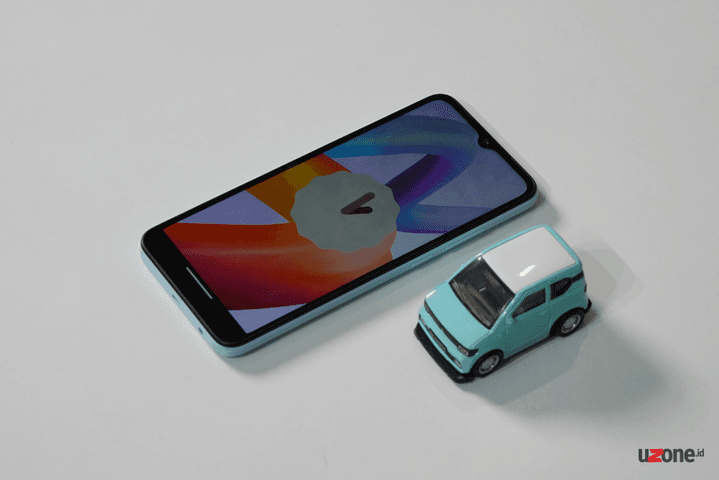 Xiaomi Diskon Ponsel Redmi, Termurah Jadi Rp900 Ribuan Doang Xiaomi Diskon Ponsel Redmi, Termurah Jadi Rp900 Ribuan Doang