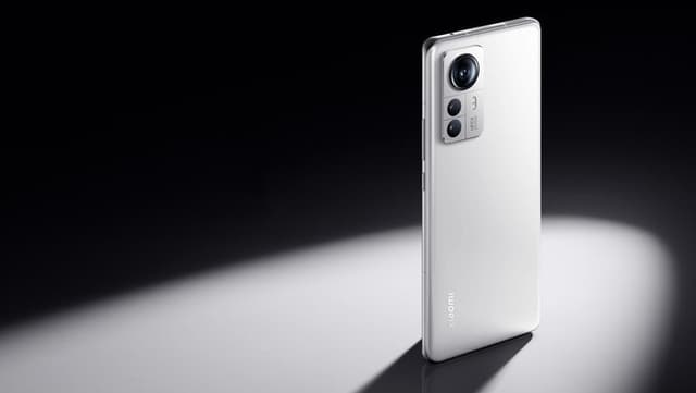 Spesifikasi dan Harga Xiaomi 12S & 12S Pro yang Resmi Meluncur