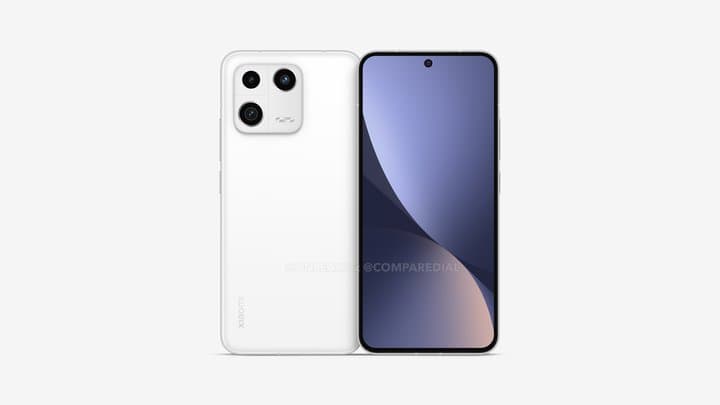 Dear Mi Fans, Xiaomi 13 Rilis Bareng Smartwatch dan MIUI 14 Lho! Dear Mi Fans, Xiaomi 13 Rilis Bareng Smartwatch dan MIUI 14 Lho!