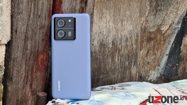 Punya Kamera Leica, Harga Xiaomi 13T di Indonesia Tetap Menggoda