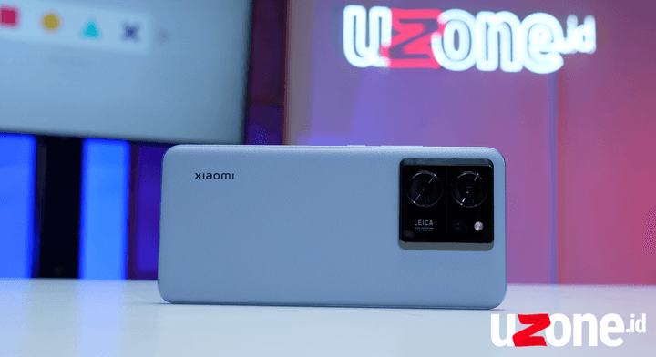 Review Xiaomi 13T: Kasih Experience Kamera Leica yang 'Nyaris' Otentik Review Xiaomi 13T: Kasih Experience Kamera Leica yang 'Nyaris' Otentik