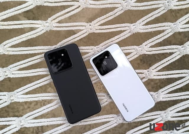 Seberapa Ngebut Xiaomi 14? Ini Hasil Tes yang Kami Lakukan