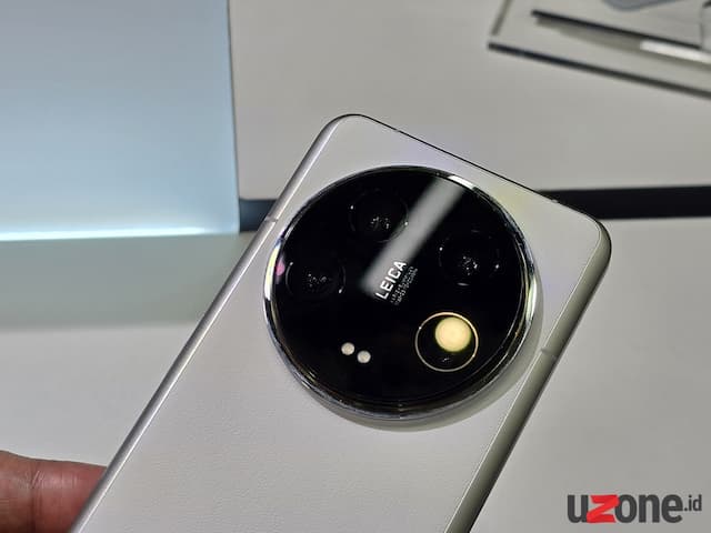Bocoran Xiaomi 15 Series: Snapdragon 8 Gen 4, Kameranya Lebih Pro