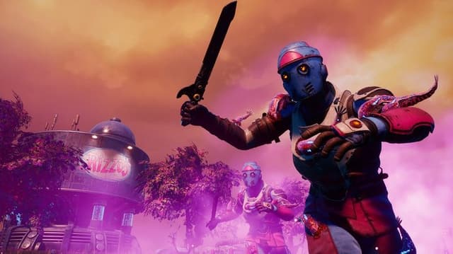 Epic Games Bagi-bagi Game PC Gratis, Yuk Main untuk Ngabuburit!