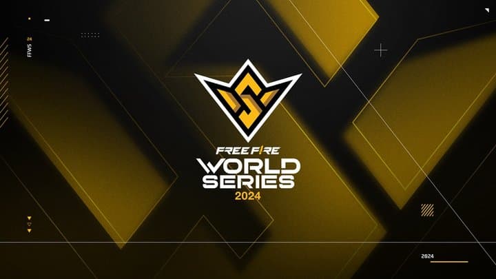 Garena Rombak Turnamen Free Fire, FFML Diganti Jadi FFWS Indonesia Garena Rombak Turnamen Free Fire, FFML Diganti Jadi FFWS Indonesia