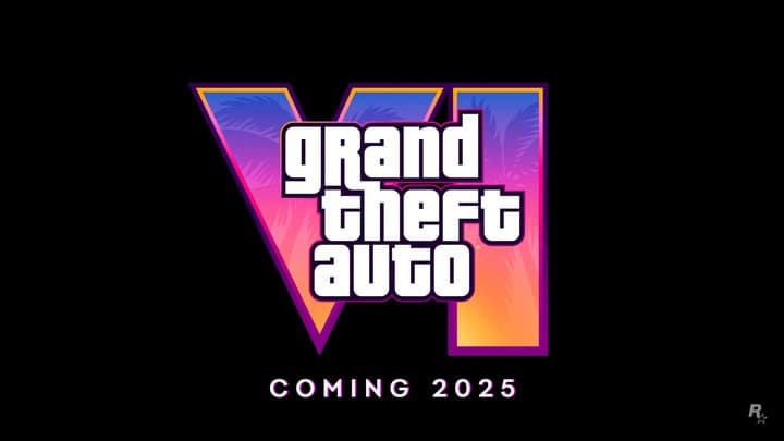GTA VI Rilis 2025, Netizen Kompak Berharap Panjang Umur GTA VI Rilis 2025, Netizen Kompak Berharap Panjang Umur