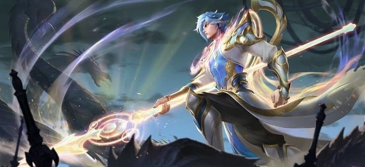 Kode Redeem Honor of Kings Terbaru, Klaim Sekarang!