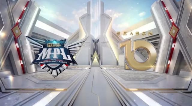 Onic Esports Pecundangi RRQ Hoshi di Final MPL ID S10