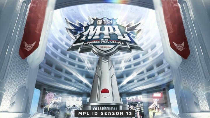Jadwal Lengkap dan Cara Nonton Playoff MPL ID S13 Jadwal Lengkap dan Cara Nonton Playoff MPL ID S13