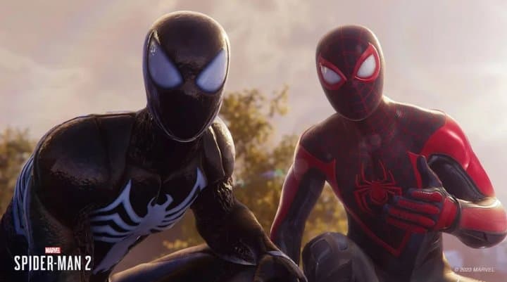 Daftar Game Terbaru di PlayStation Showcase 2023, Ada Spider-Man 2! Daftar Game Terbaru di PlayStation Showcase 2023, Ada Spider-Man 2!