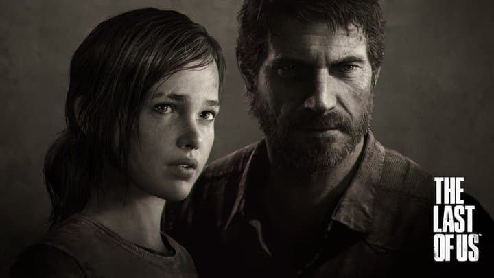 Spek PC yang Kuat Buat Main The Last of Us Part 1 Spek PC yang Kuat Buat Main The Last of Us Part 1