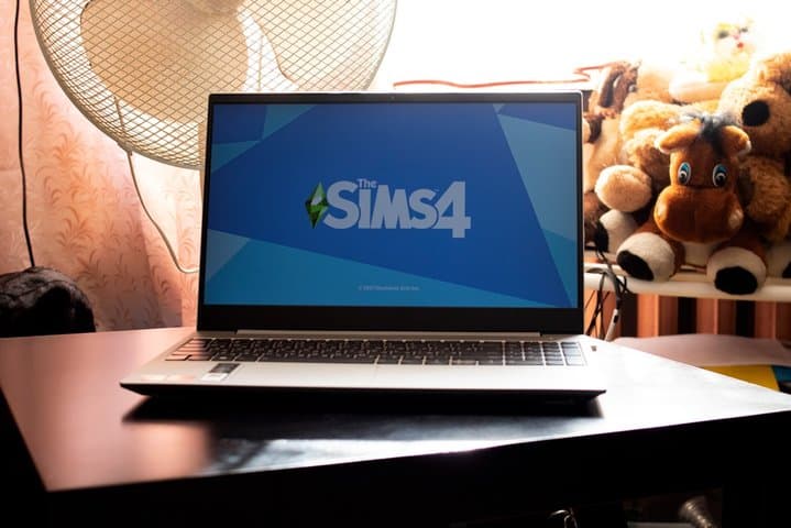 Bundle DLC The Sims 4 Kini Gratis di Epic Games, Langsung Klaim! Bundle DLC The Sims 4 Kini Gratis di Epic Games, Langsung Klaim!