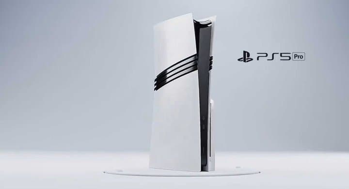 Daftar Game yang Dijamin Bikin <i>Eyegasm</i> Saat Dijajal di PS5 Pro Daftar Game yang Dijamin Bikin <i>Eyegasm</i> Saat Dijajal di PS5 Pro