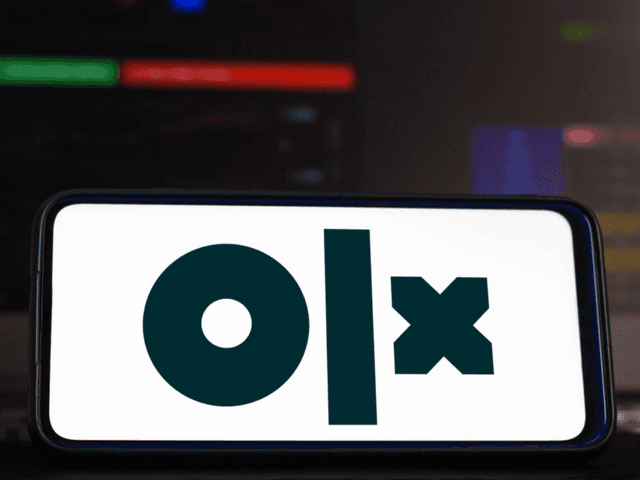 OLX Bakal PHK 300 Karyawan di Indonesia? OLX Bakal PHK 300 Karyawan di Indonesia?