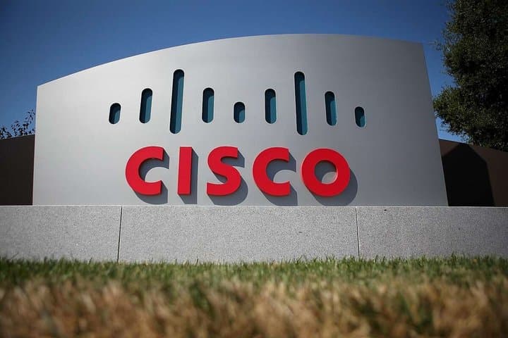 Tren PHK Massal Intai 4000 Karyawan Raksasa Teknologi Cisco Tren PHK Massal Intai 4000 Karyawan Raksasa Teknologi Cisco