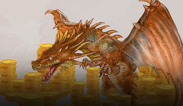Dari Unicorn Jadi Dragon: Kapan Startup Dikejar Profitabilitas? Dari Unicorn Jadi Dragon: Kapan Startup Dikejar Profitabilitas?