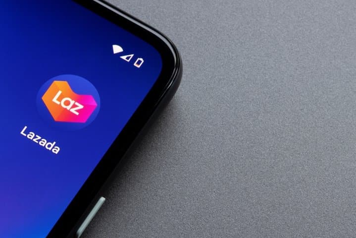 92 Persen Orang Minta Saran AI Saat Belanja Online di E-Commerce