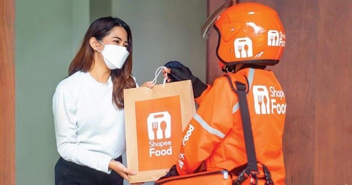 Shopee Bakal PHK Massal Karyawan di Asia Tenggara, Termasuk Indonesia? Shopee Bakal PHK Massal Karyawan di Asia Tenggara, Termasuk Indonesia?