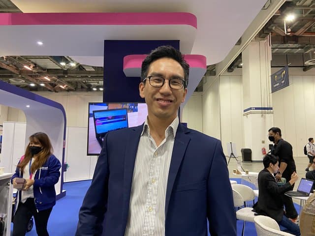 Teknologi Perekrutan Karyawan, dari Keamanan Data hingga Metaverse?