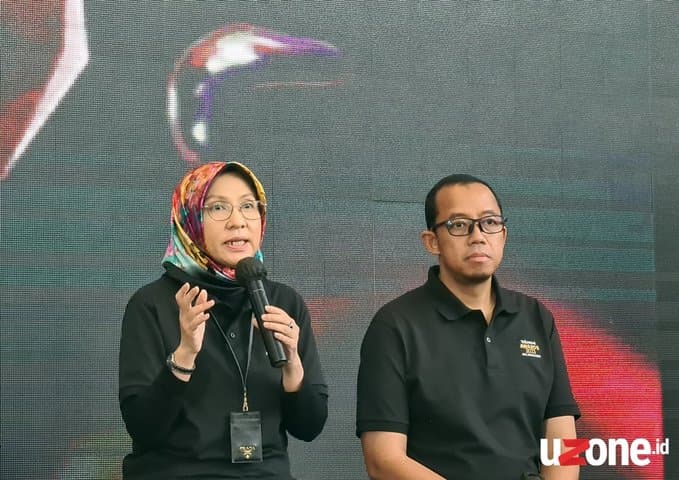 Produk Pertama Telkomsel-IndiHome Rilis 21 Juli, Ada Paket 'High Speed'