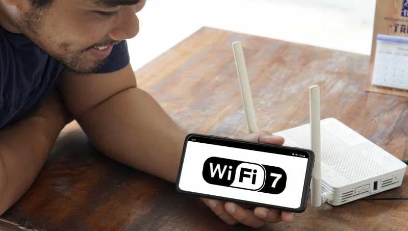 Telkomsel Jadi Operator Pertama Hadirkan Wi-Fi 7, Apa Keistimewaannya?