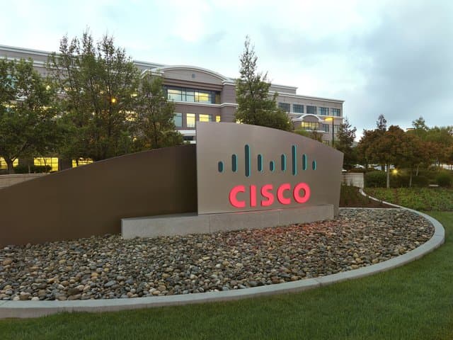 Cisco hingga NASA Tak Kebal PHK, Pangkas Ribuan Karyawan Cisco hingga NASA Tak Kebal PHK, Pangkas Ribuan Karyawan