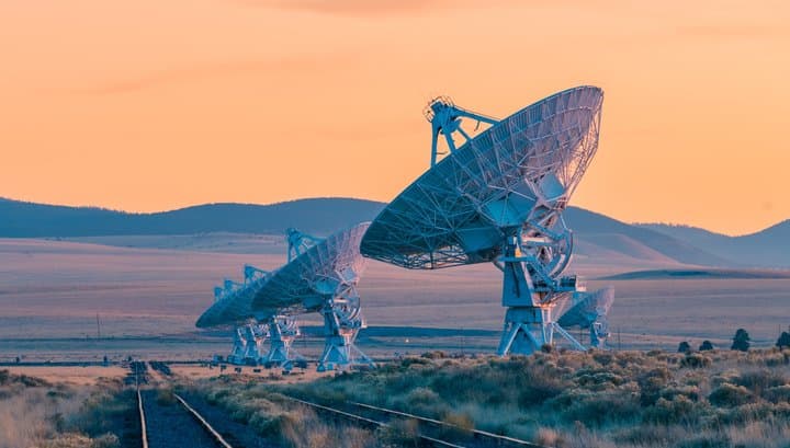 Kominfo Pastikan Satelit Indonesia SATRIA-1 Meluncur 17 Juni 2023