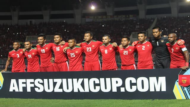 Sejarah Piala AFF, Tonggak Pemerataan Kualitas Sepakbola Asia Tenggara