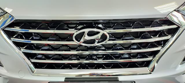 Apa Kabar Pembangunan Pabrik Hyundai di Cikarang ?