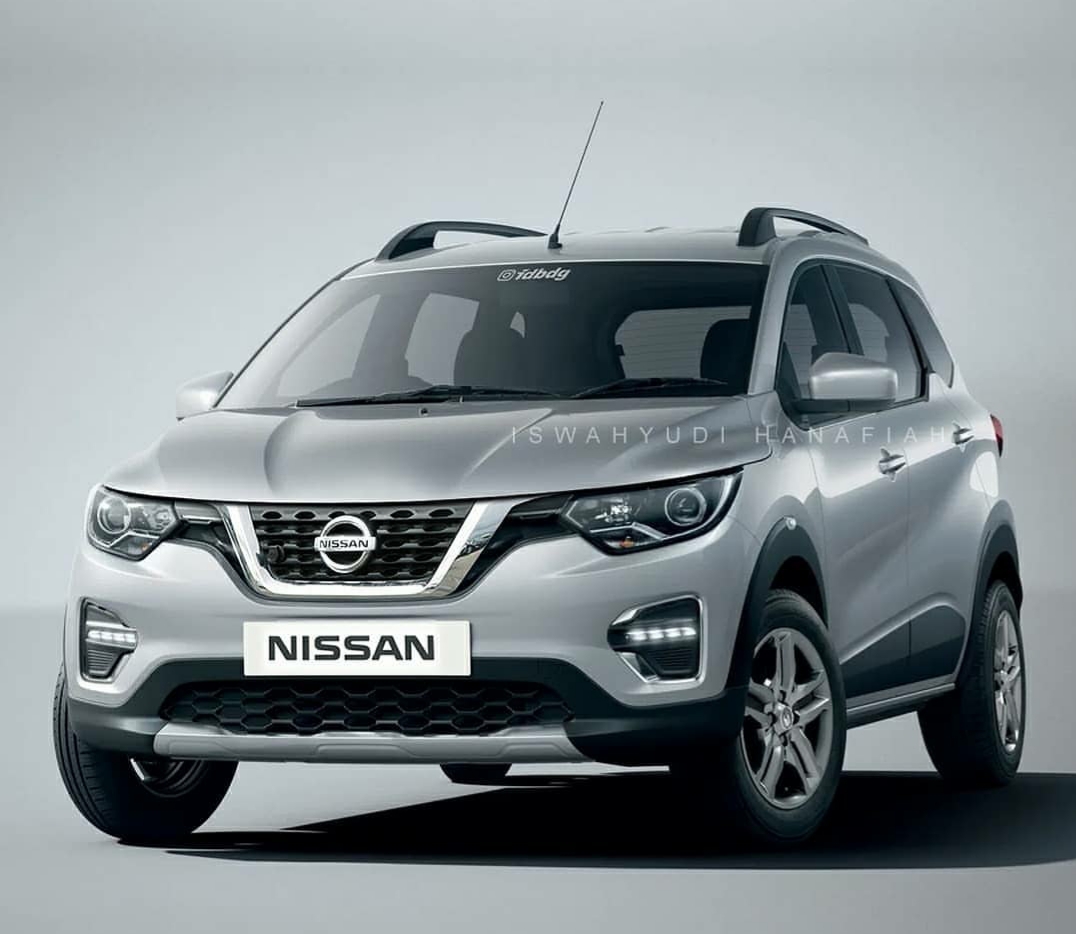 Datsun Punah, Mobil-Mobilnya Dikasih Merek Nissan untuk Dijual Ulang?