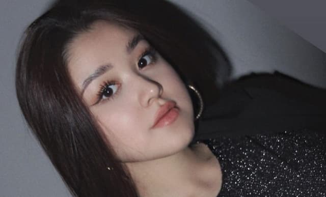 Dayana Lapor Akun TikTok Diblokir Haters Indonesia