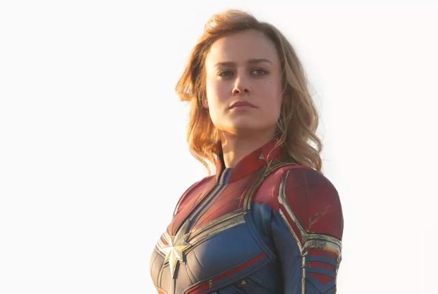 Penjelasan Adegan <i>Mid-Credit</i> dan <i>Post Credit</i> di \'Captain Marvel\'