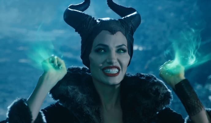 Trailer ‘Maleficent 2’ Dirilis, Kisahnya Makin Pelik