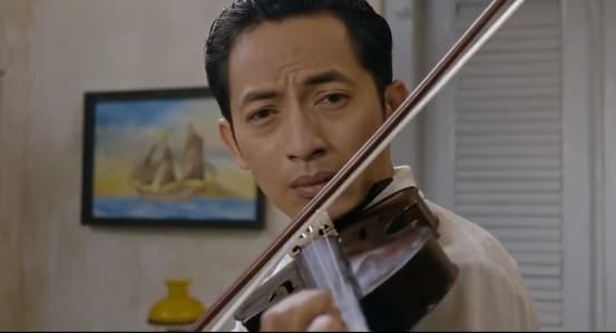 Batal Nyanyi 'Indonesia Raya' di Bioskop, Susahnya Hidup di Negara Ber-<i>flower</i>
