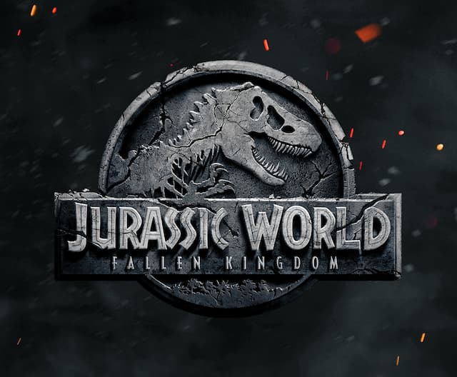 Trailer Baru Jurassic World 2 Keluar, Reaksi Netizen Kocak <i>Banget</i>