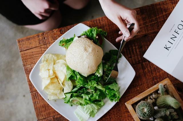 Supaya Tidak Gampang Lupa, Kamu Perlu 5 Makanan Ini