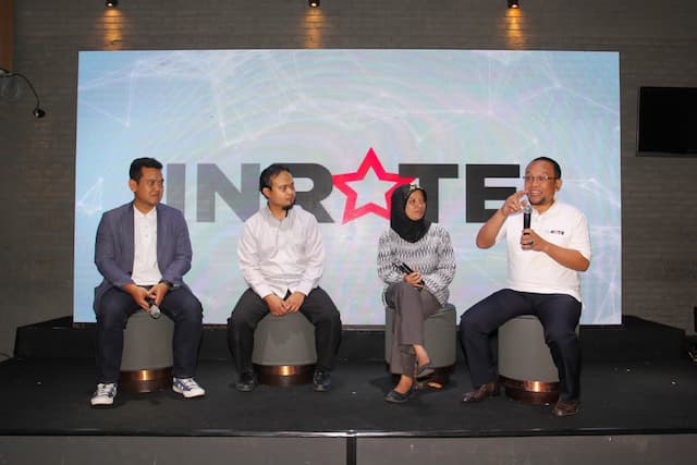 10 Besar Channel TV Paling Banyak Ditonton di Indonesia Tahun 2018