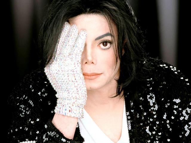 ‘Leaving Neverland’, Film yang Mengumbar Aib Micheal Jackson