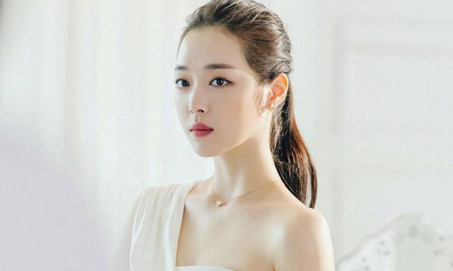 Sulli f(x) Tewas, Twitter Banjir Belasungkawa dari Netizen