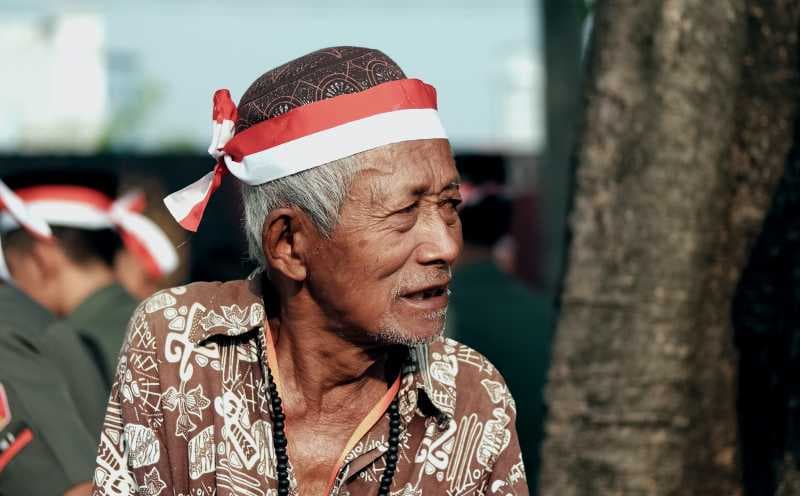 Rumah Digital Indonesia Meriahkan HUT ke-76 Kemerdekaan RI 