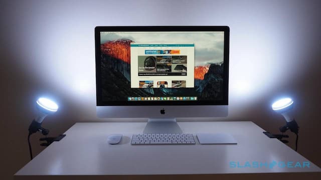 Inikah iMac Pertama Berbasis ARM? Diperkenalkan Saat WWDC 2020