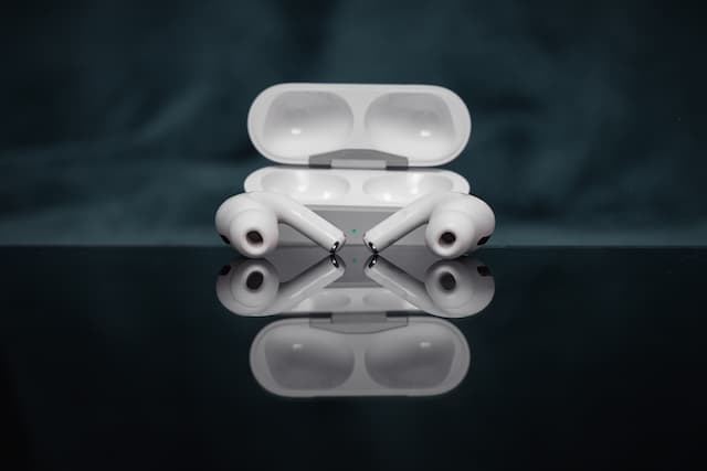 Mulai Diproduksi, AirPods 3 Bakal Dirilis pada Kuartal Ketiga 2021?