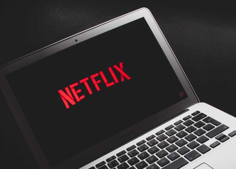 Netflix Buka Kantor di Paris, Ada Apa?