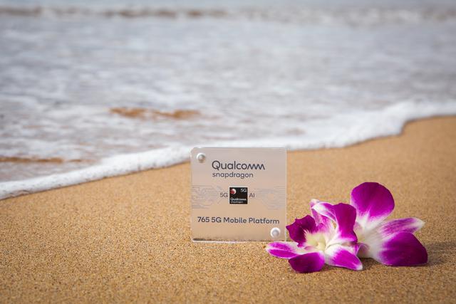 Qualcomm Umumkan Snapdragon 678, Penerus Snapdragon 675