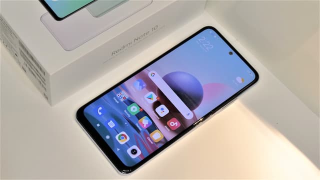 Petinggi Xiaomi Indonesia Bocorkan Rahasia Ponsel Xiaomi Bisa Dijual Murah 