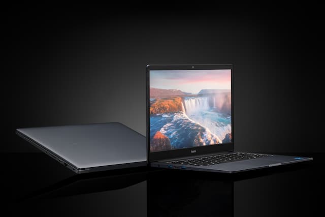 Xiaomi Luncurkan Laptop Pertama di RI, Redmi Book 15 Harga Rp5 Jutaan